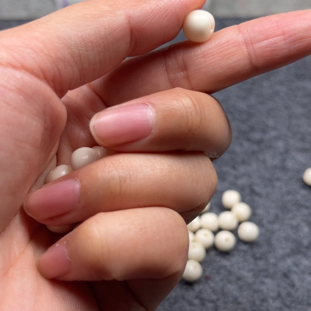 鹿骨其他人工套装驼骨1