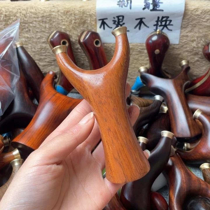 大果紫檀（缅甸花梨）瑕疵1603