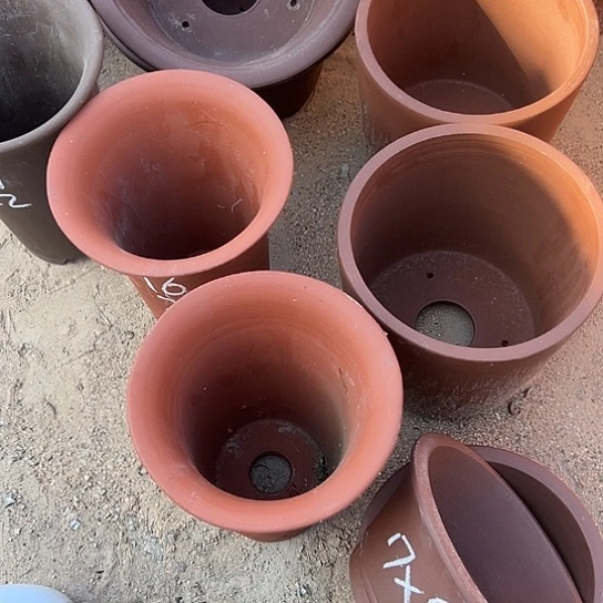 紫砂工艺厂……紫砂工艺厂……