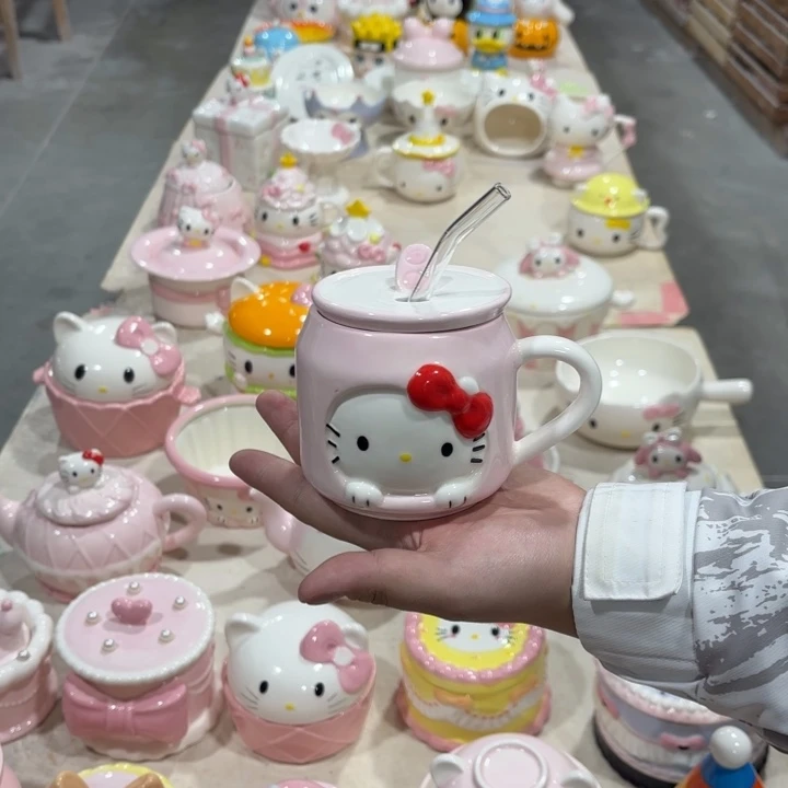 紫砂茶案我在外面吃饭了哈