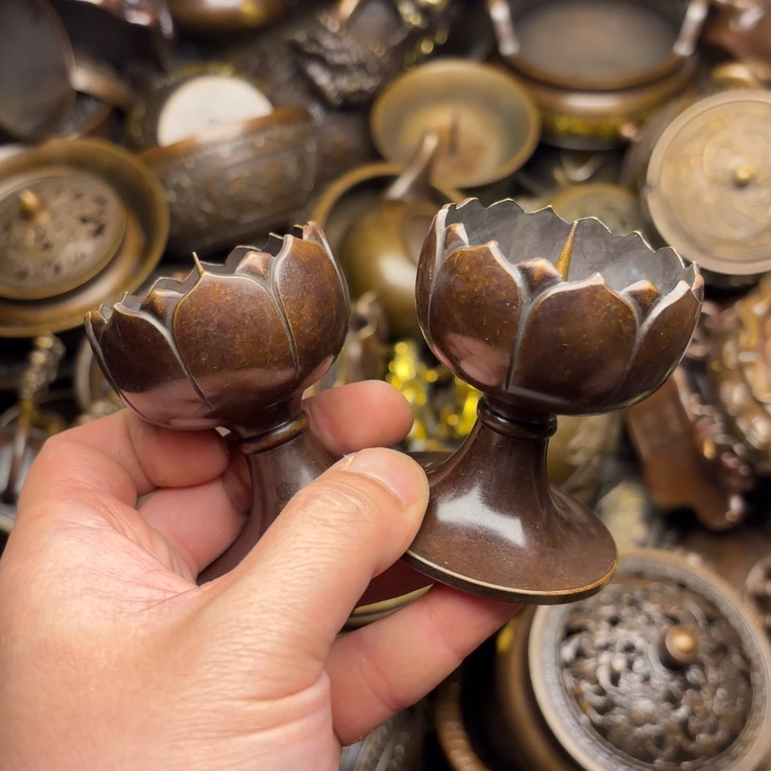 铜铜铜铜铜铜铜铜