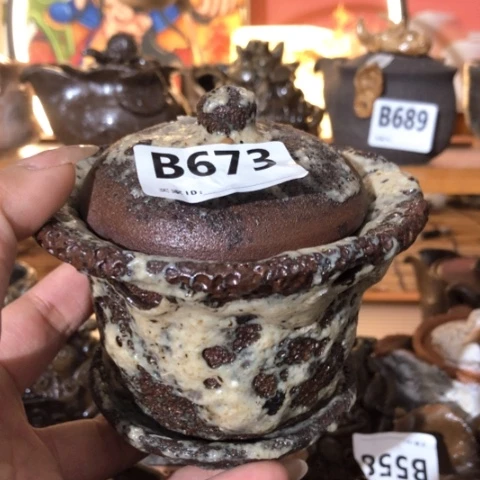 鲸*木有一点点的小姐姐