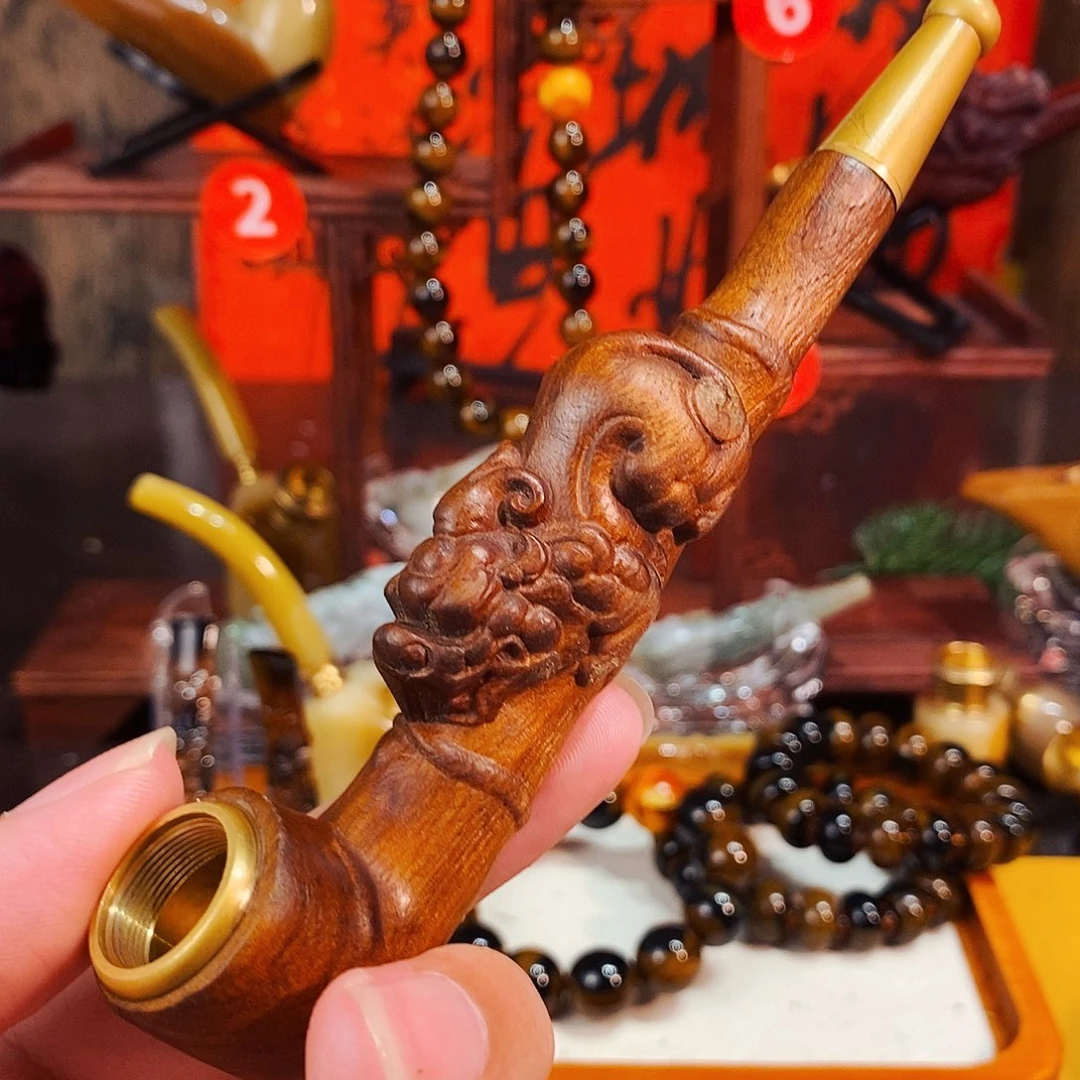高端定制一物一拍