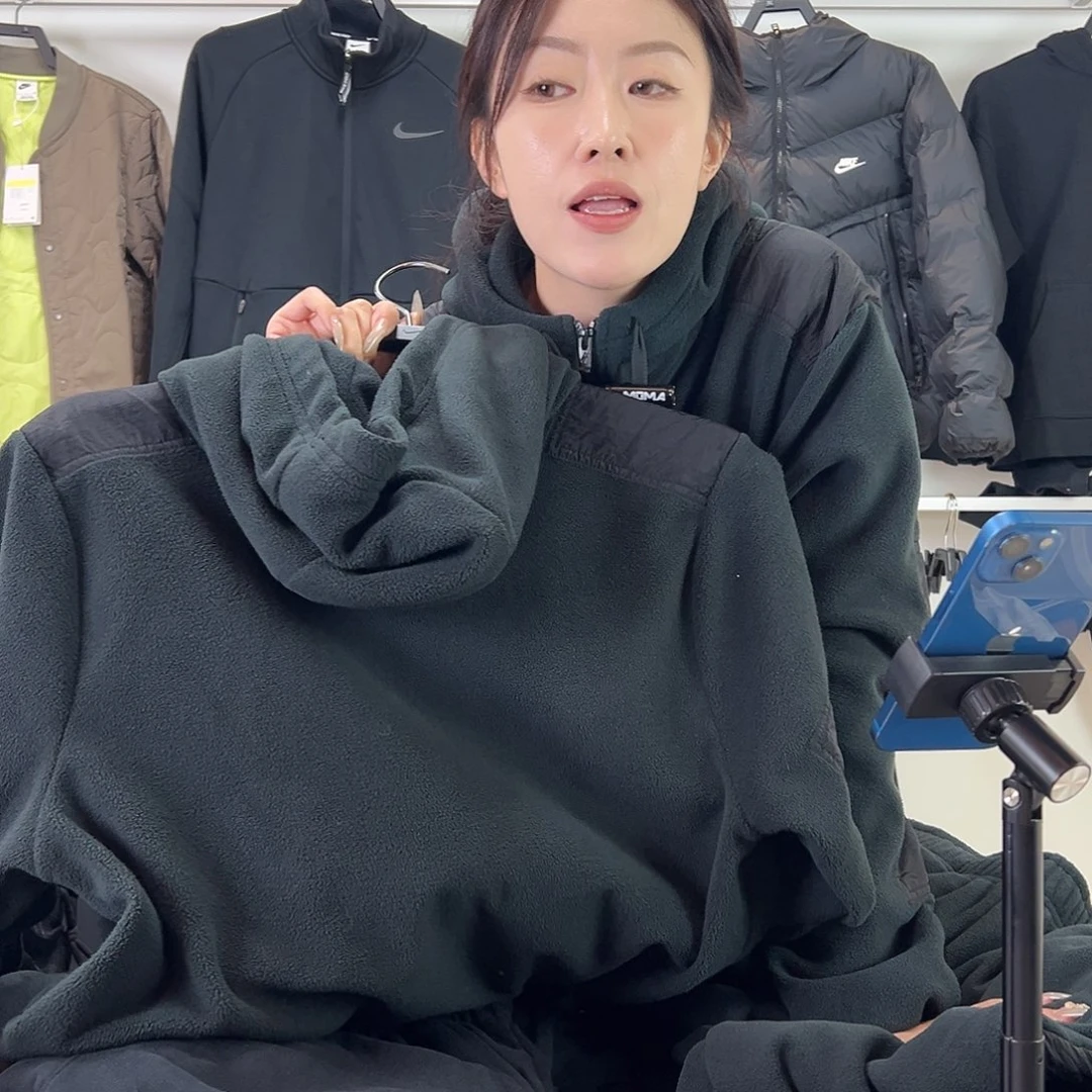 4883黑色XL码150-170斤不退换