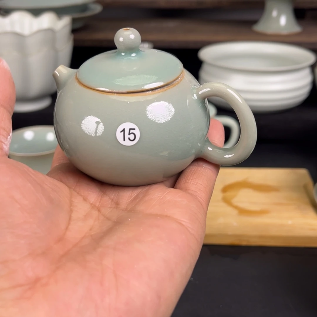 【闪购商品】皮***郎微瑕微瑕微瑕微瑕