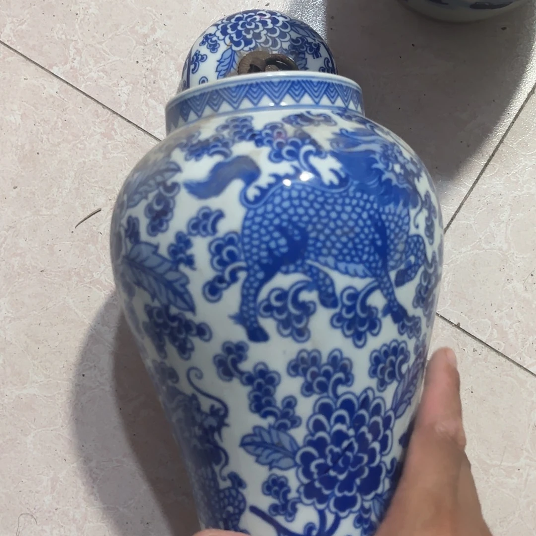 景德镇陶瓷111111
