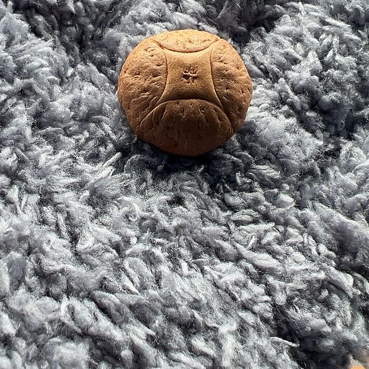 凤眼菩提手串西****歌麒麟