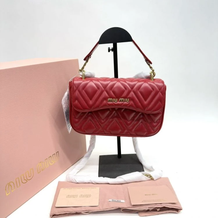 99新/缪缪/C12024617955/[251225CZ02]