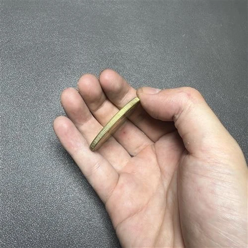 13-现代仿古家居摆件-SG