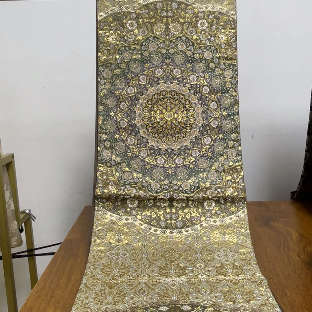 织绣织锦，织锦，织锦