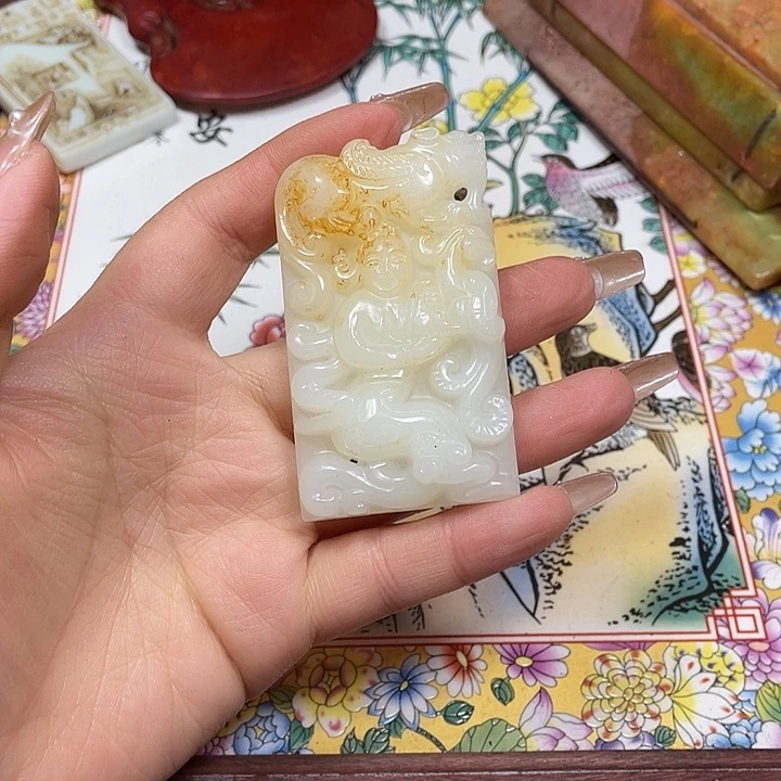 紫砂精选优质产品推荐