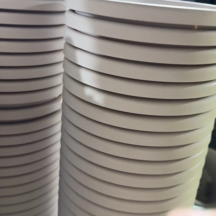 四季3号灰白带托10套特价