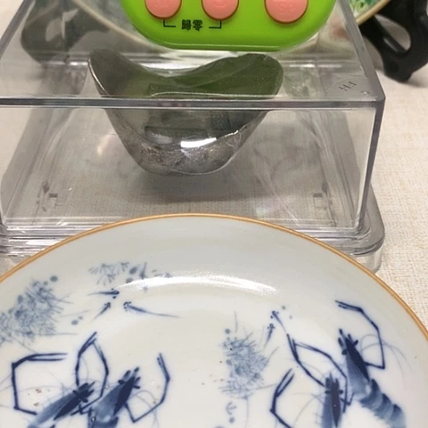 摆件风****动摆件1111111111111