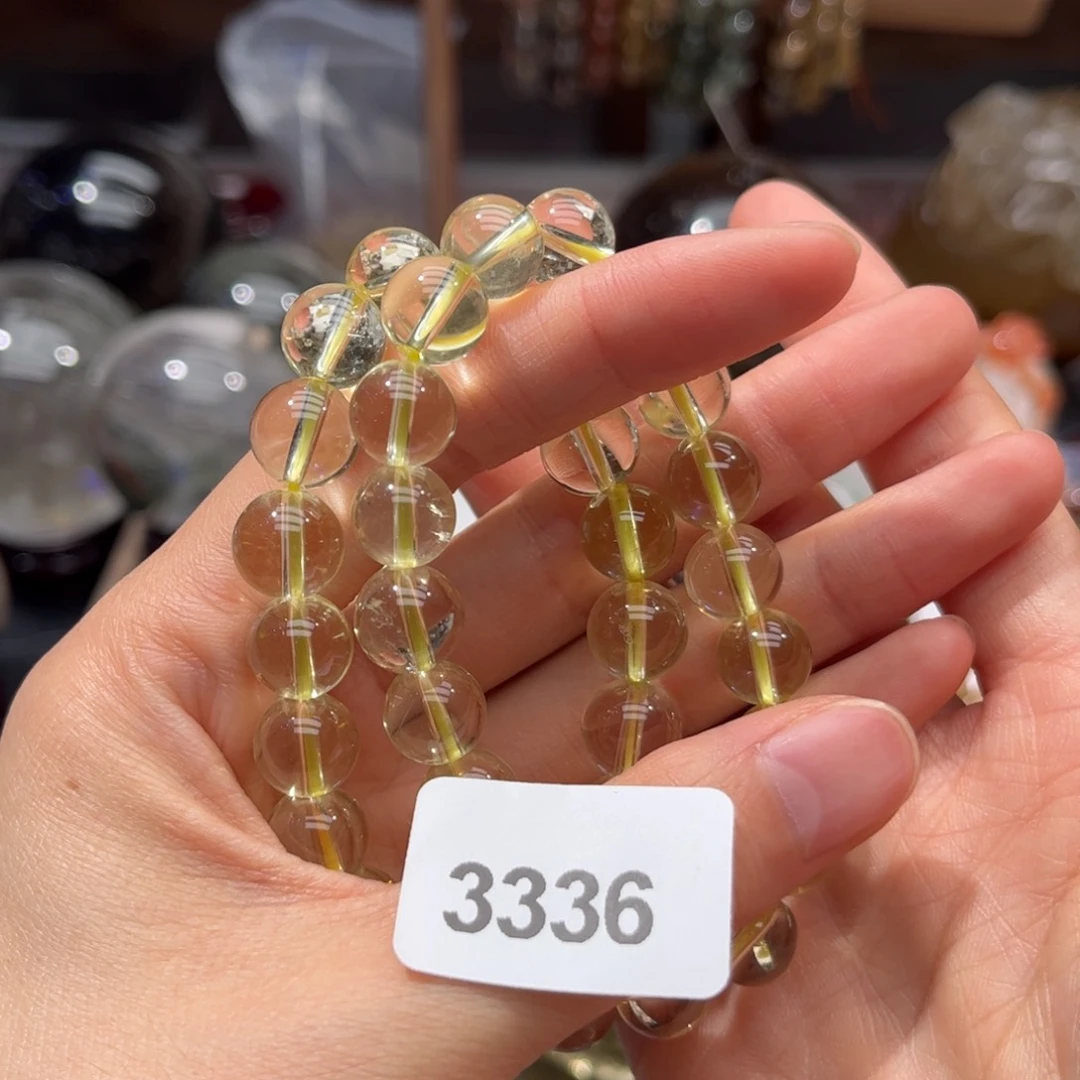 【闪购商品】未镶嵌水晶大型摆件（非配饰）