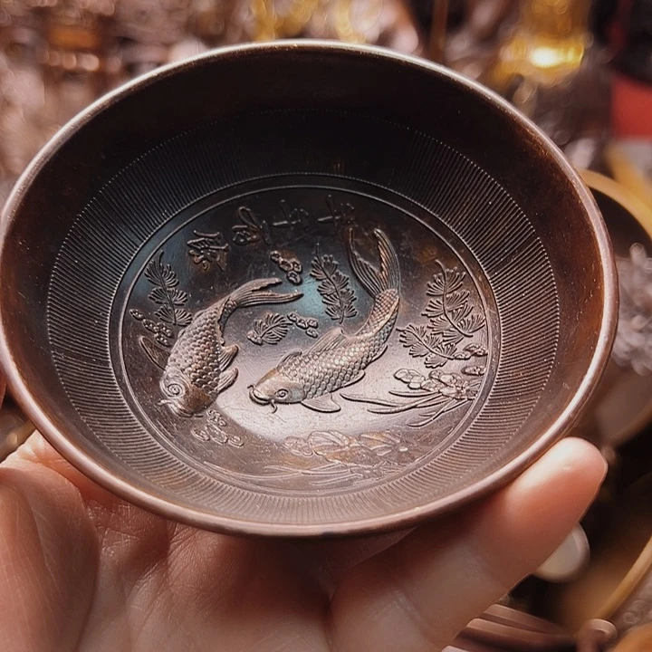 铜12236678898666678667