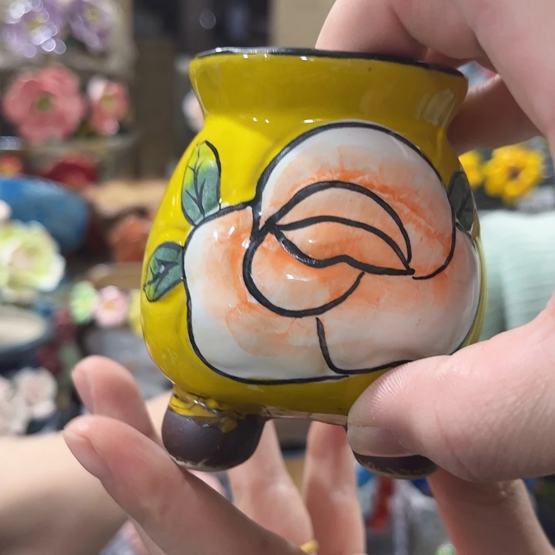 【闪购商品】红陶福利