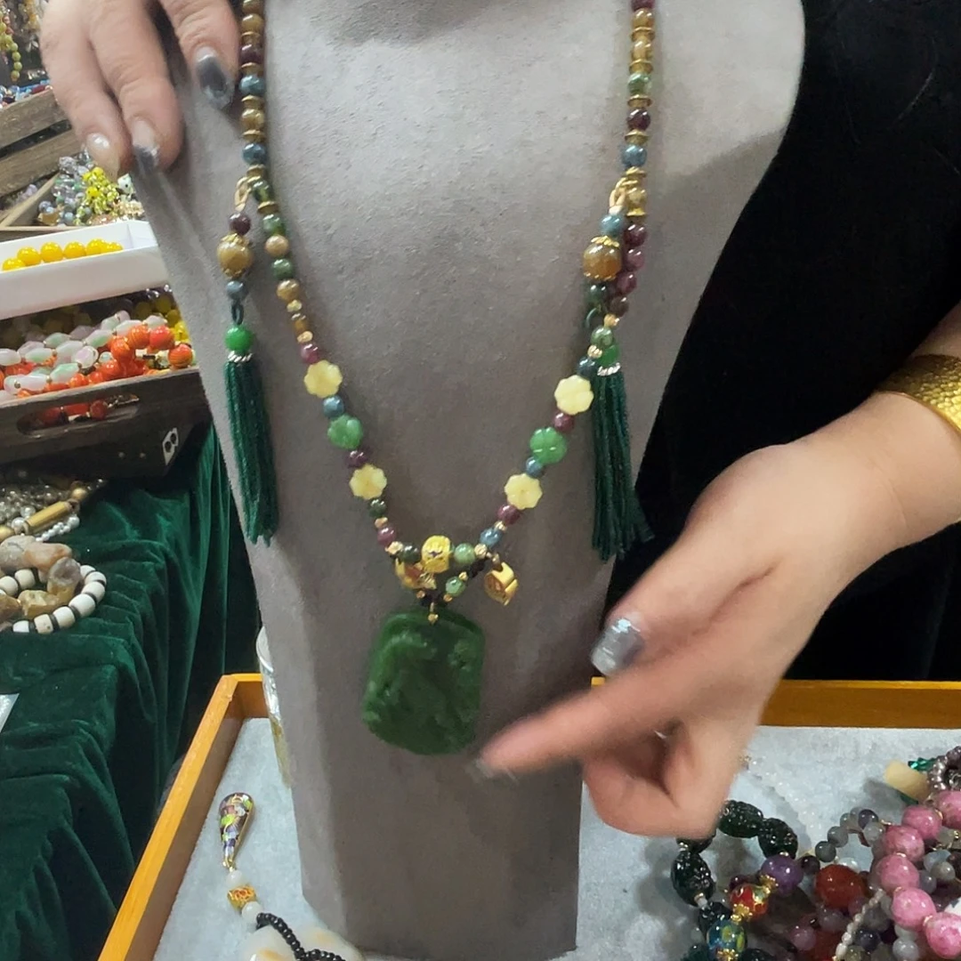 琉璃纯铜锡合金纯铜