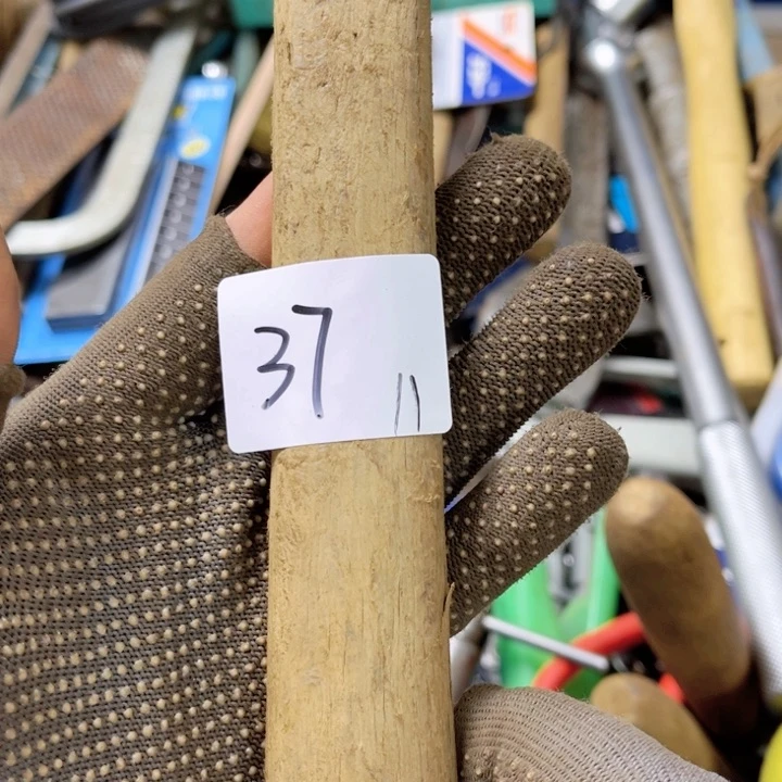 王***哥家用五金工具系列37