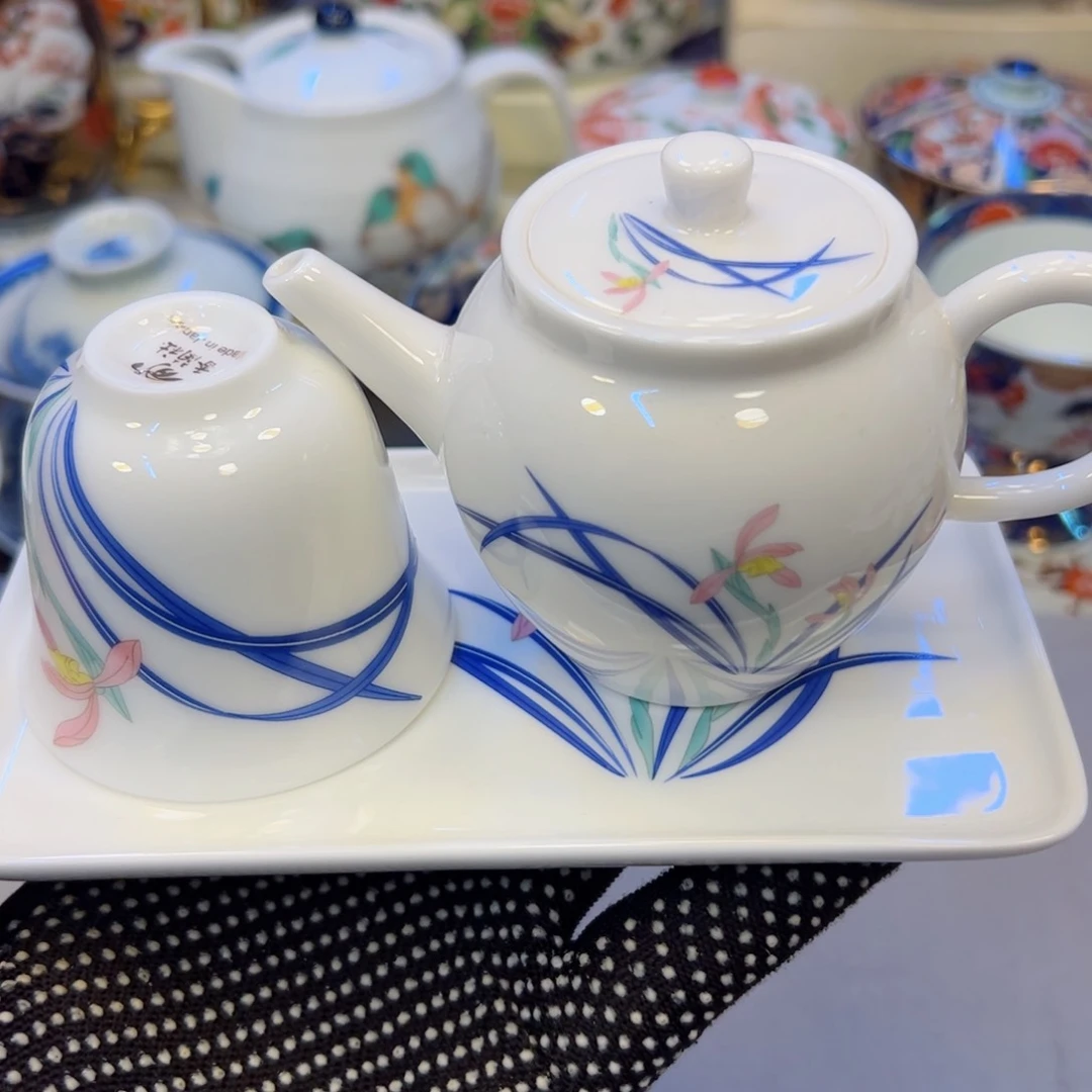 瓷器瓷器瓷器瓷器瓷器