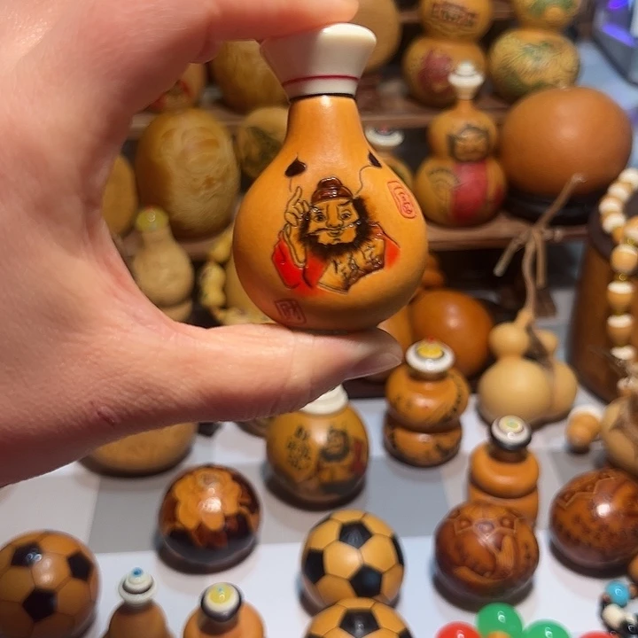 葫芦葫芦葫芦葫芦