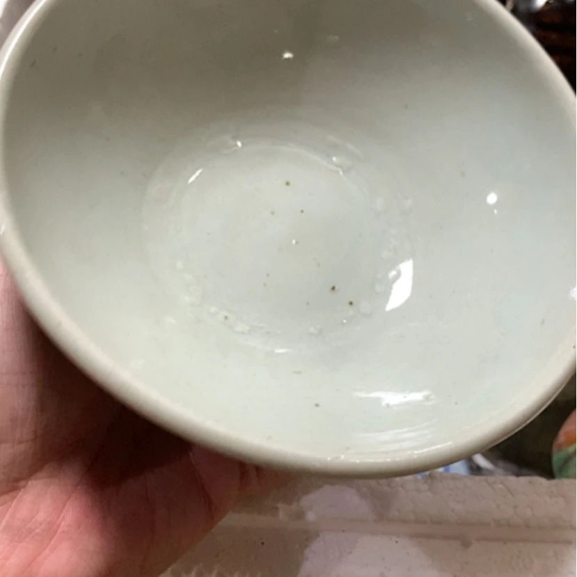 【闪购商品】石****店可口可乐