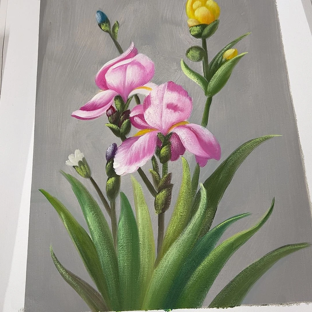 油画p z p z p z p z y p y p