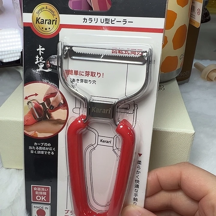 琉璃手工艺品感恩相遇  喜乐绵长