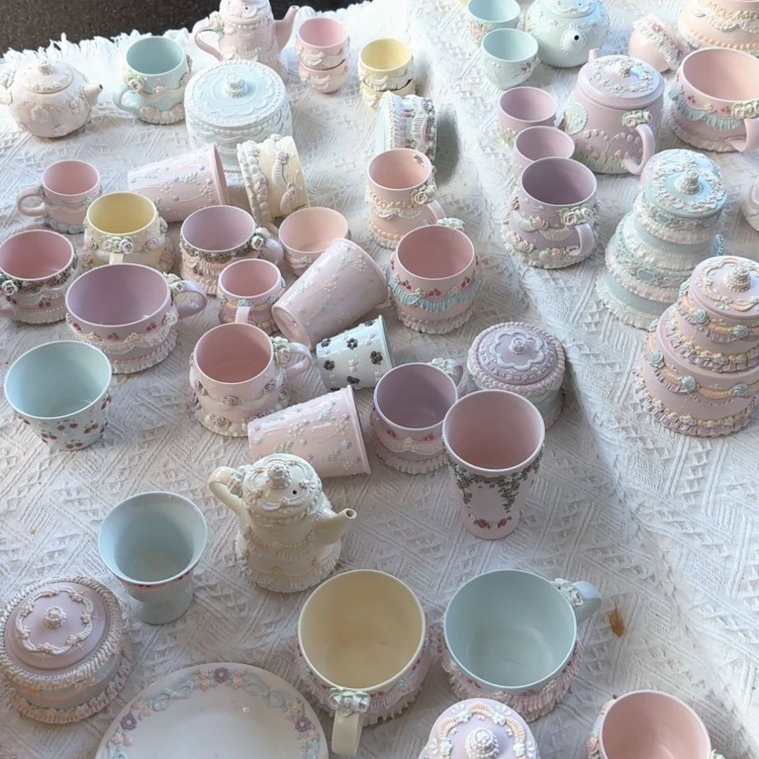 哈哈哈哈哈哈哈哈哈