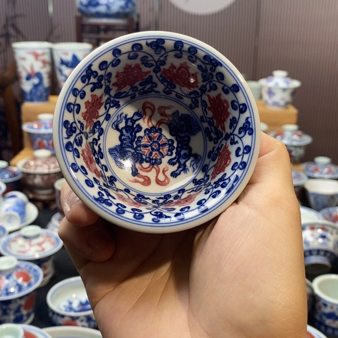 微瑕杯子啊啊啊啊啊啊