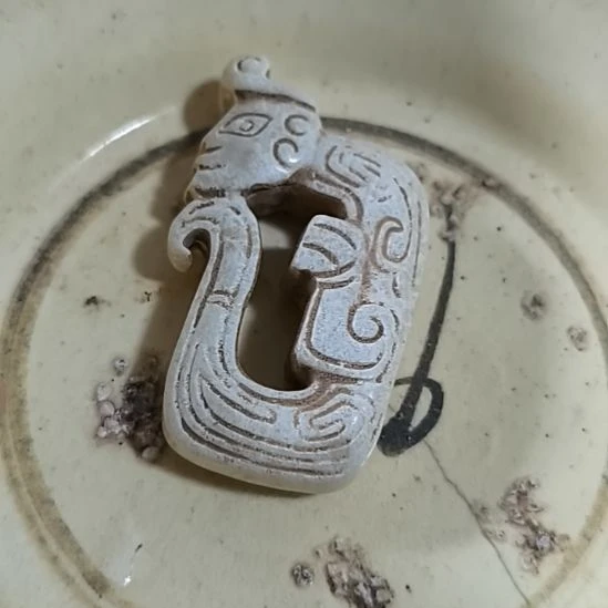 摆件玉，，，，，，，，，，，，，，