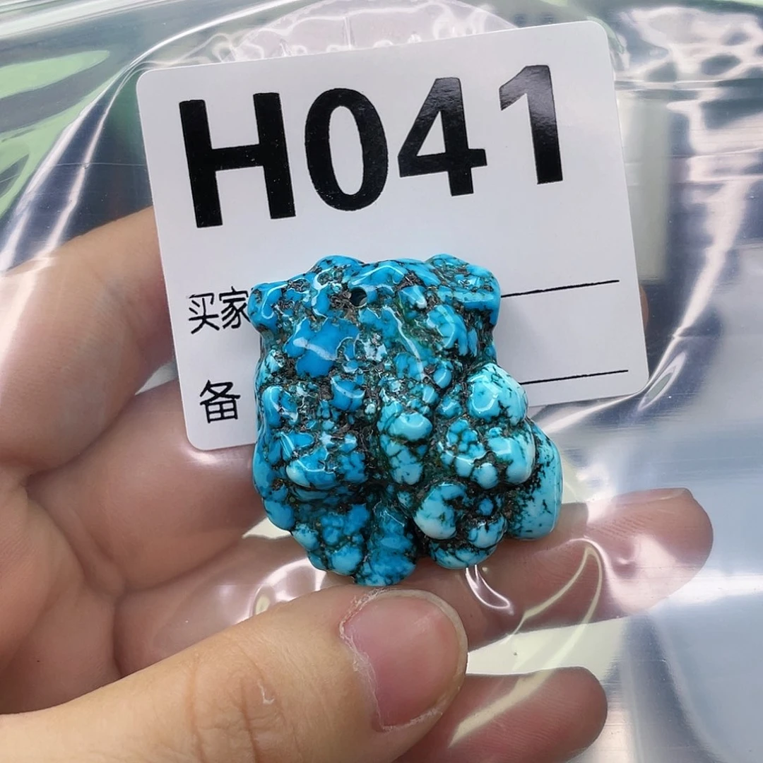 空竹粉丝专享福利筱筱