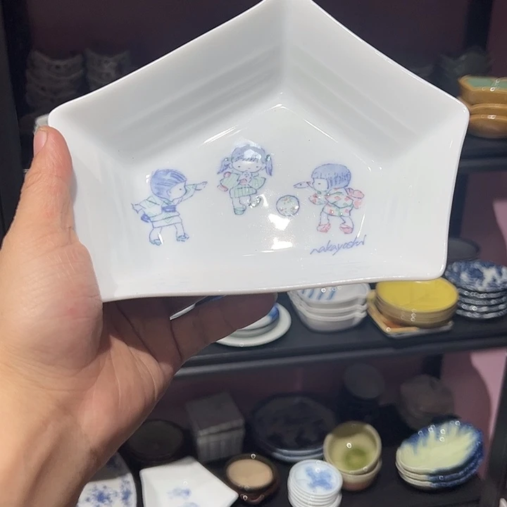 紫砂小富外瓷满22包邮105