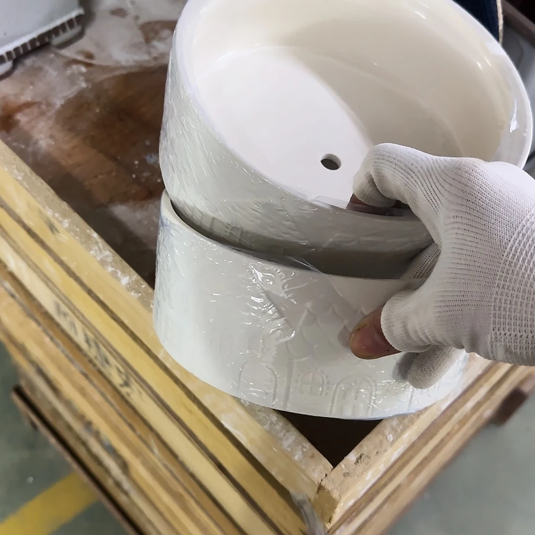 陶瓷2个福利局·自动合并订单·一个个买凑9元发·