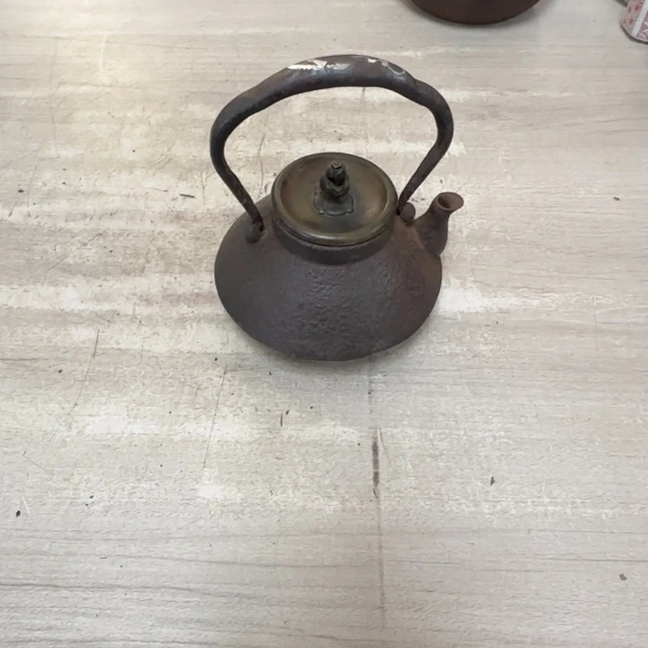 茶道具工艺品茶茶