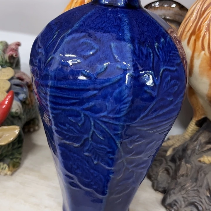 好货靓货哟漂亮好货