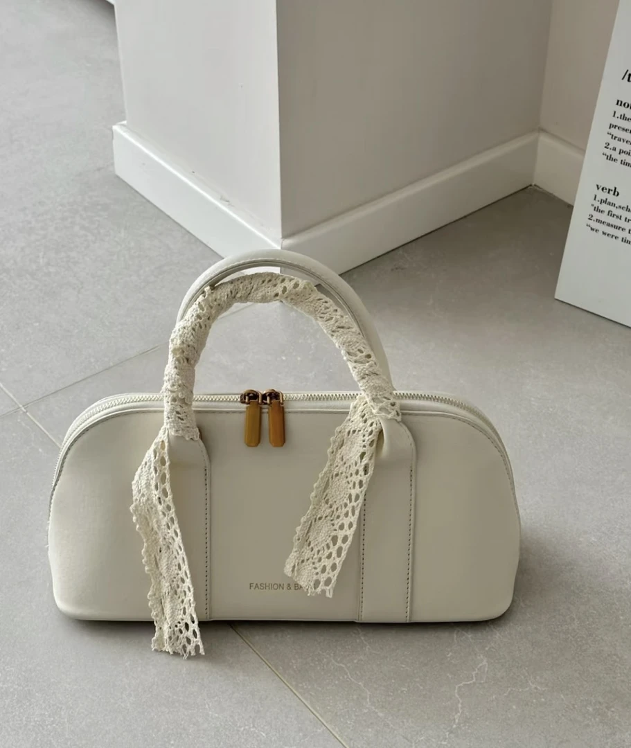 妞妞家350-379小众潮牌女包时尚休闲百搭ins斜挎气质