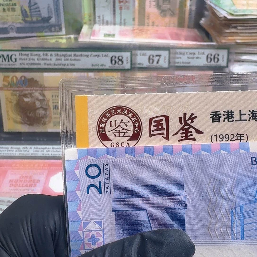 纸国际机场单张哈哈