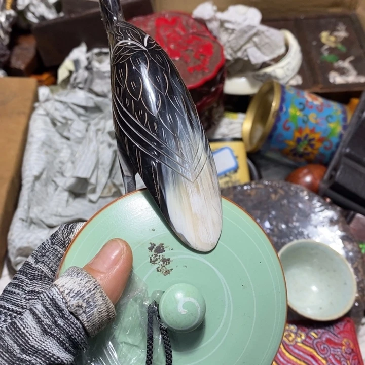 紫砂陶瓷艺术陶瓷艺术随**有