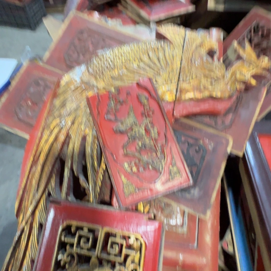 泽***峰这几点你自己都看明白