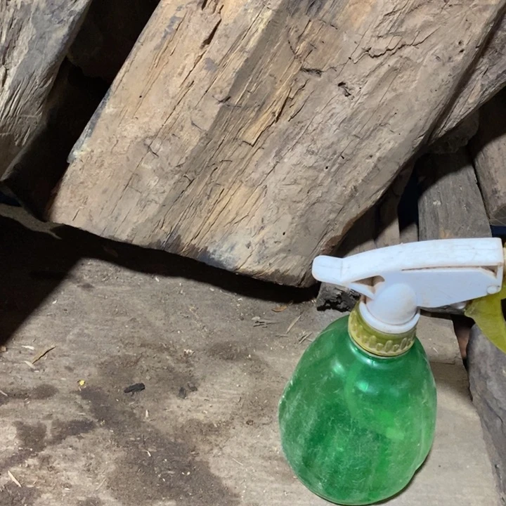 把件贡木吹**?定制不退不换