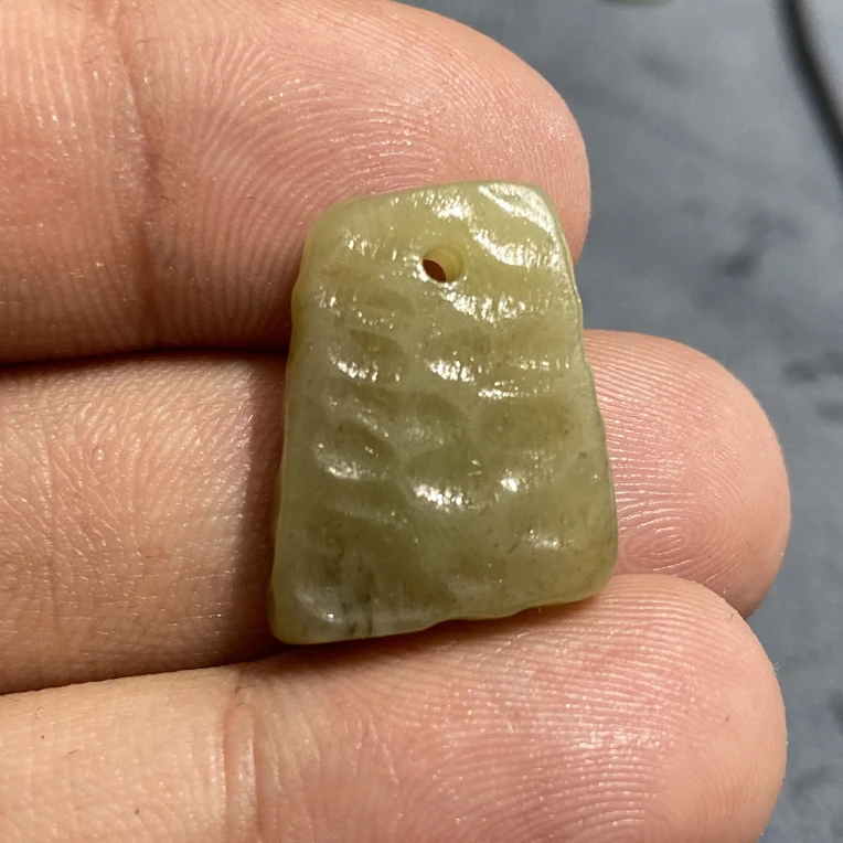 和田玉和田玉和田玉