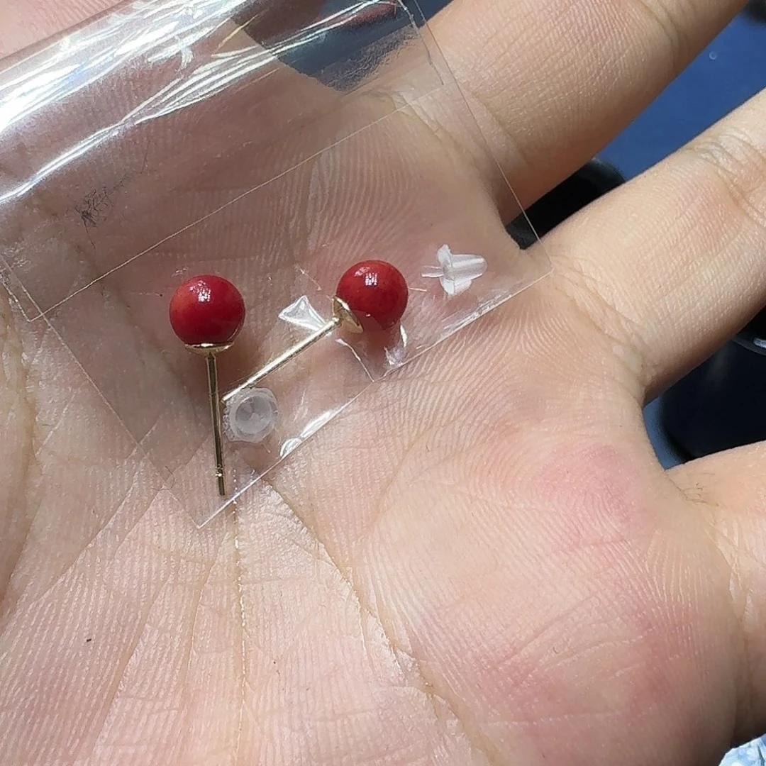 石英石非金属20号
