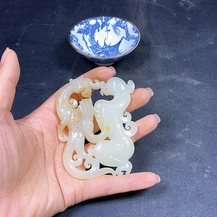 底槽青闪购链接一图一物