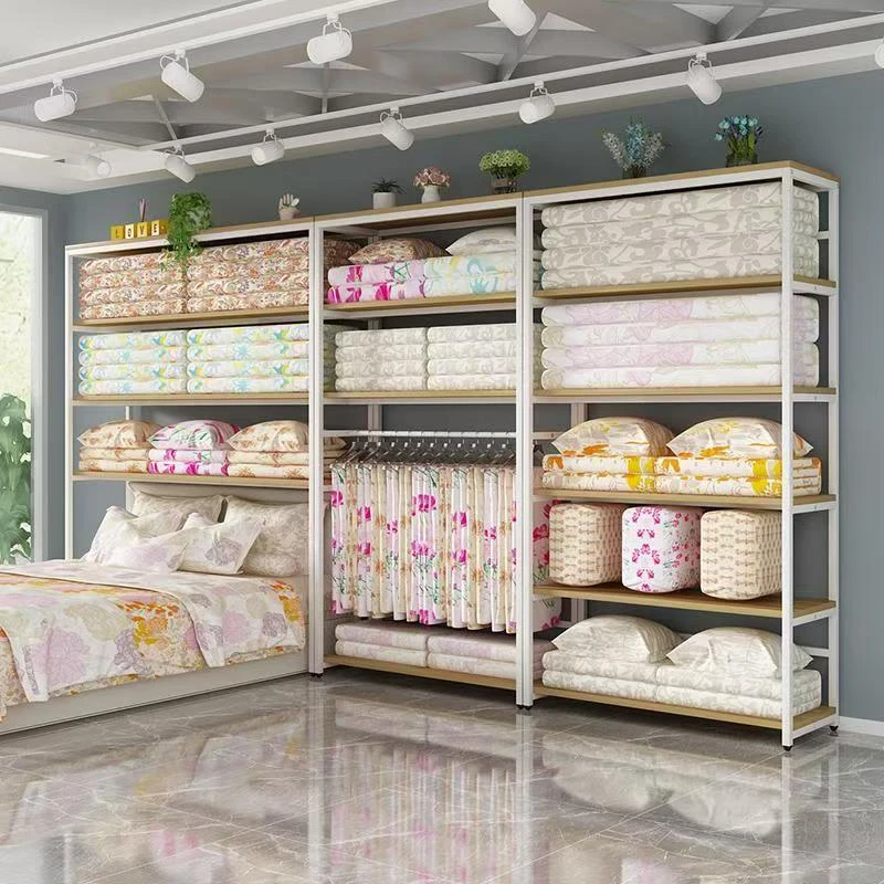 2家纺用品【请听清主播介绍】