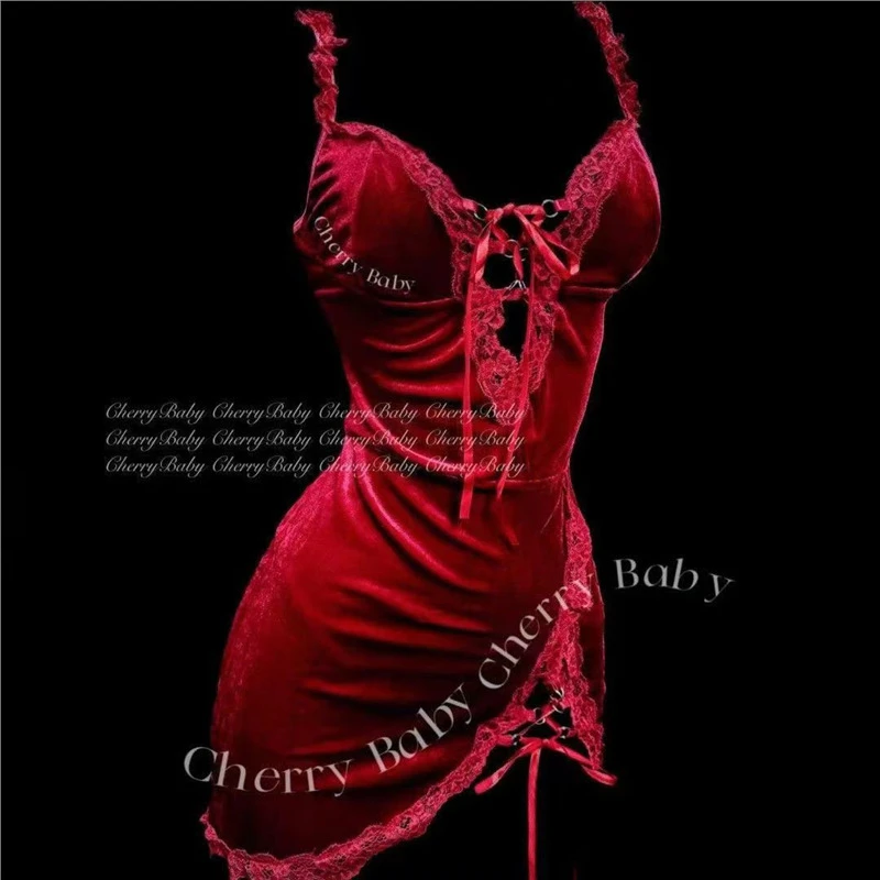 新款性感网衣爆款烫钻连体衣加大镂内衣套装外贸