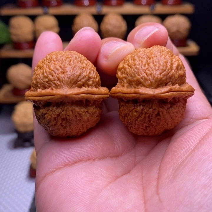 木质类云铁一道筋18号