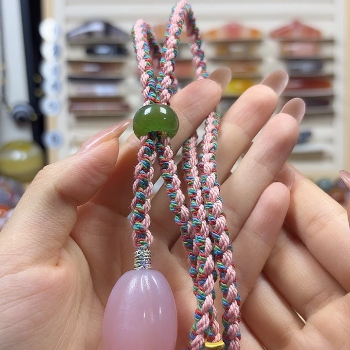 *****玛瑙/玉髓天然玛瑙未镶嵌