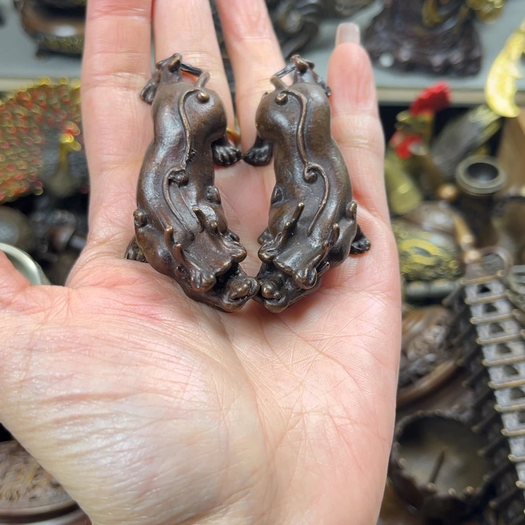 铜铜铜铜铜铜铜铜铜