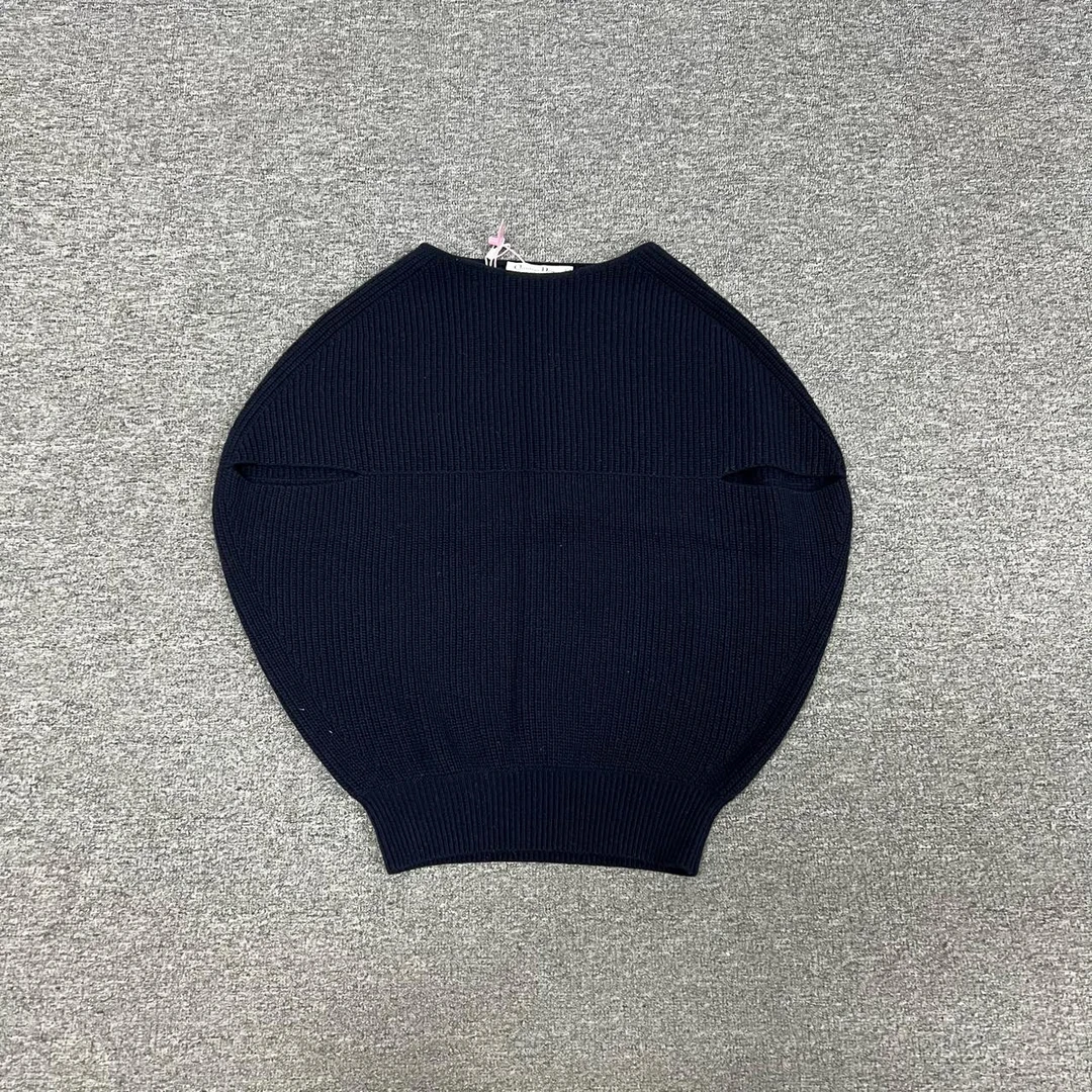 99新 DIOR/迪奥 Dior 针织披肩上衣