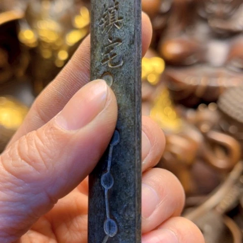 直播间专属链接点击下单即可